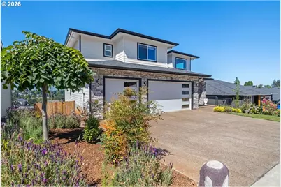 1171 Thunderbird Ave S, Salem, OR 97306 - Photo 3