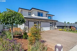 1171 Thunderbird Ave S, Salem, OR 97306 - Photo 3
