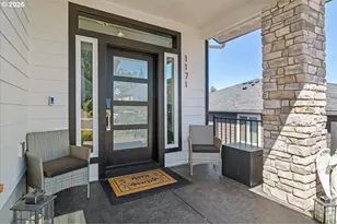 1171 Thunderbird Ave S, Salem, OR 97306 - Photo 5