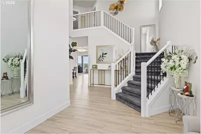 1171 Thunderbird Ave S, Salem, OR 97306 - Photo 7