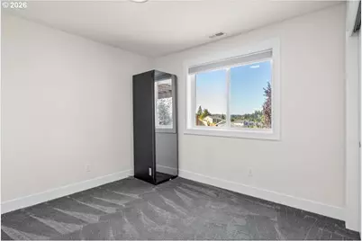 1171 Thunderbird Ave S, Salem, OR 97306 - Photo 45