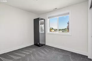 1171 Thunderbird Ave S, Salem, OR 97306 - Photo 45