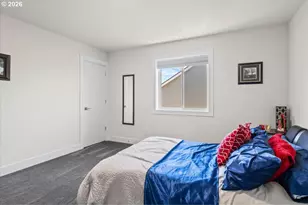 1171 Thunderbird Ave S, Salem, OR 97306 - Photo 37