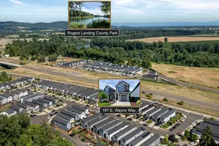 181 E Wayno Wy, Newberg, OR 97132 - Photo 37