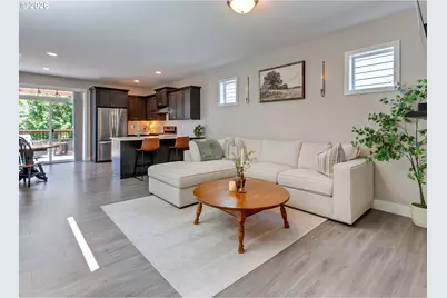 181 E Wayno Way, Newberg, OR 97132 - Photo 11