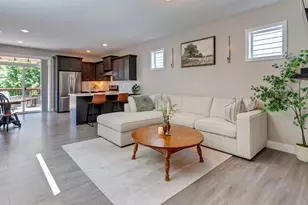 181 E Wayno Wy, Newberg, OR 97132 - Photo 11