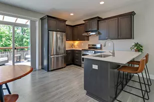 181 E Wayno Wy, Newberg, OR 97132 - Photo 13