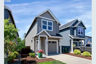 181 E Wayno Way, Newberg, OR 97132 - Photo 7