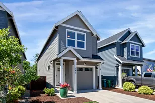 181 E Wayno Wy, Newberg, OR 97132 - Photo 7