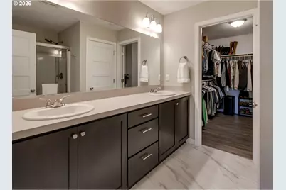 181 E Wayno Way, Newberg, OR 97132 - Photo 27