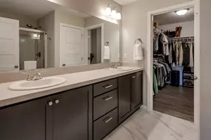 181 E Wayno Wy, Newberg, OR 97132 - Photo 27