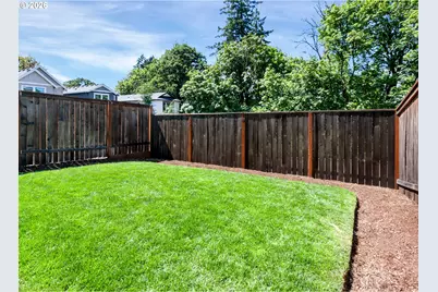 181 E Wayno Way, Newberg, OR 97132 - Photo 35