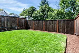 181 E Wayno Wy, Newberg, OR 97132 - Photo 35