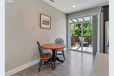 181 E Wayno Way, Newberg, OR 97132 - Photo 19
