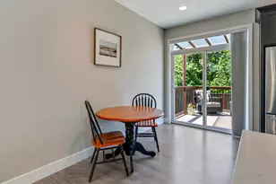 181 E Wayno Wy, Newberg, OR 97132 - Photo 19