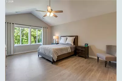 181 E Wayno Way, Newberg, OR 97132 - Photo 25