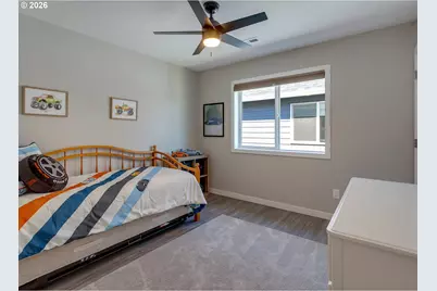 181 E Wayno Way, Newberg, OR 97132 - Photo 31