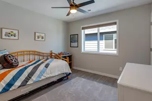 181 E Wayno Wy, Newberg, OR 97132 - Photo 31
