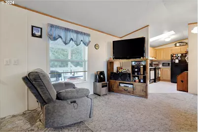 8750 SE 155th Ave #53, Happy Valley, OR 97086 - Photo 11