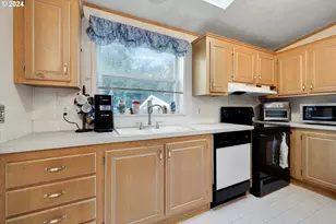 8750 SE 155th Ave, Happy Valley, OR 97086 - Photo 25