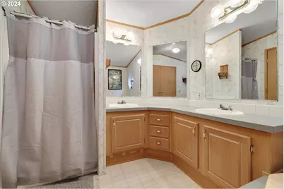 8750 SE 155th Ave #53, Happy Valley, OR 97086 - Photo 19