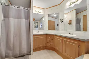 8750 SE 155th Ave, Happy Valley, OR 97086 - Photo 19