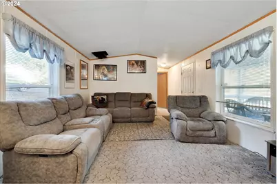 8750 SE 155th Ave #53, Happy Valley, OR 97086 - Photo 13