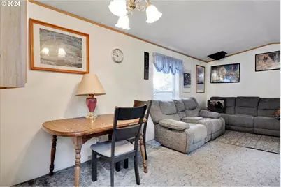 8750 SE 155th Ave #53, Happy Valley, OR 97086 - Photo 15