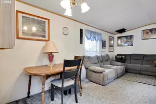 8750 SE 155th Ave, Happy Valley, OR 97086 - Photo 15