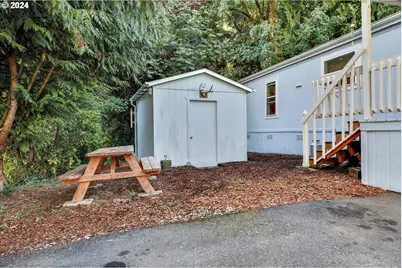 8750 SE 155th Ave #53, Happy Valley, OR 97086 - Photo 5