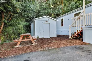 8750 SE 155th Ave, Happy Valley, OR 97086 - Photo 5