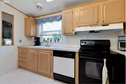 8750 SE 155th Ave #53, Happy Valley, OR 97086 - Photo 29