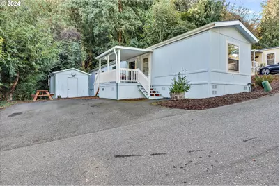 8750 SE 155th Ave #53, Happy Valley, OR 97086 - Photo 3