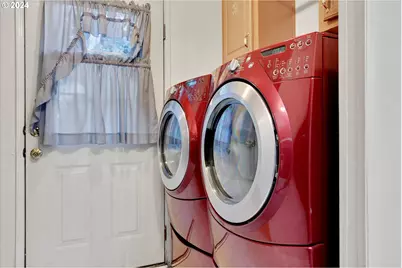 8750 SE 155th Ave #53, Happy Valley, OR 97086 - Photo 27