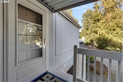 8750 SE 155th Ave #53, Happy Valley, OR 97086 - Photo 9