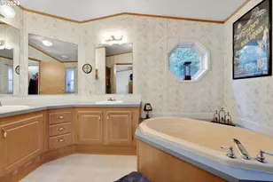 8750 SE 155th Ave, Happy Valley, OR 97086 - Photo 17