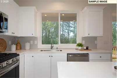 4408 NE 101st St, Vancouver, WA 98686 - Photo 9