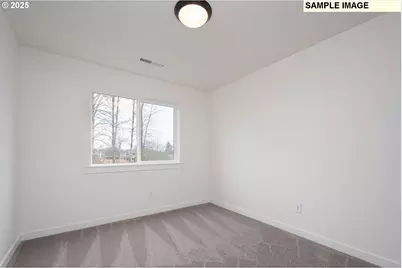 4408 NE 101st St, Vancouver, WA 98686 - Photo 19