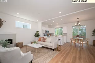 4408 NE 101st St, Vancouver, WA 98686 - Photo 5