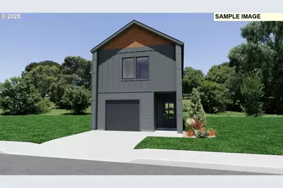 4408 NE 101st St, Vancouver, WA 98686 - Photo 1