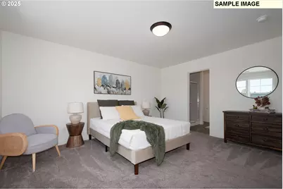 4408 NE 101st St, Vancouver, WA 98686 - Photo 15