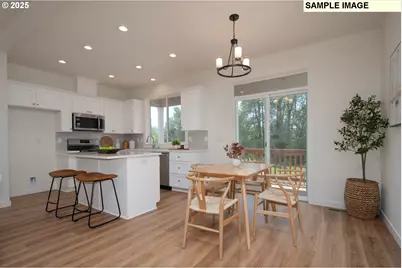 4408 NE 101st St, Vancouver, WA 98686 - Photo 11