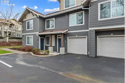 10800 SE 17th Cir #B18, Vancouver, WA 98664 - Photo 5