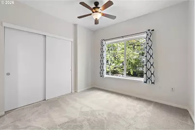 10800 SE 17th Cir #B18, Vancouver, WA 98664 - Photo 29