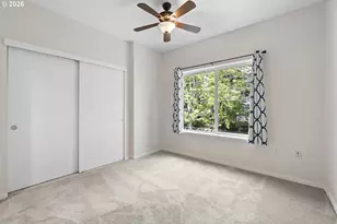 10800 SE 17th Circle, Vancouver, WA 98664 - Photo 29