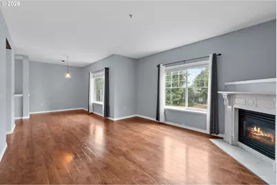 10800 SE 17th Cir #B18, Vancouver, WA 98664 - Photo 11