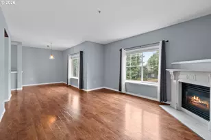 10800 SE 17th Circle, Vancouver, WA 98664 - Photo 11