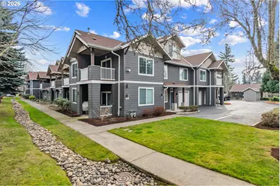 10800 SE 17th Cir #B18, Vancouver, WA 98664 - Photo 3