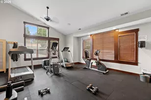 10800 SE 17th Circle, Vancouver, WA 98664 - Photo 39