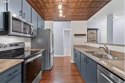 10800 SE 17th Cir #B18, Vancouver, WA 98664 - Photo 23